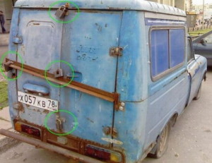 Забавни снимки